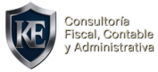Karla Esponda Consultoría